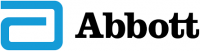 Abbott Labratories Logo